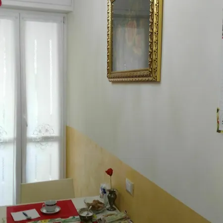 Locazione Turistica Sole