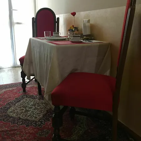 בית הארחה Locazione Turistica Sole ורונה