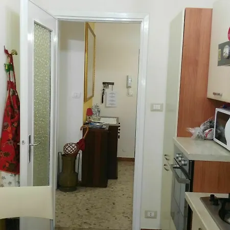 Locazione Turistica Sole ורונה